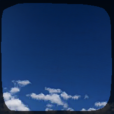 layer1-434