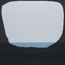 layer1-434