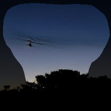 layer0-408