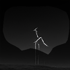 layer0-408