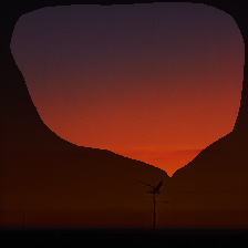 layer0-408