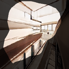 layer0-311