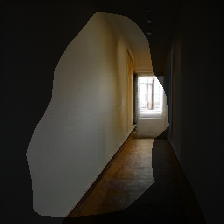 layer0-311