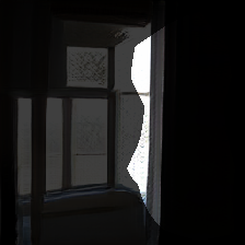 layer0-311