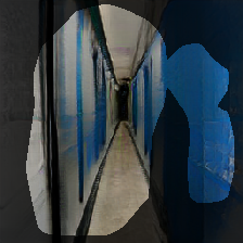 layer0-311