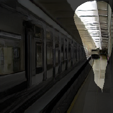 layer1-988