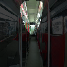 layer1-988