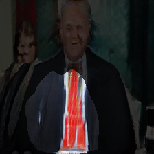 layer1-988
