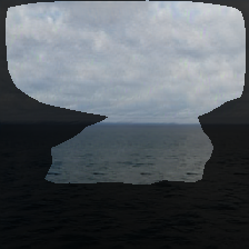 layer1-834