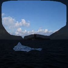 layer1-834
