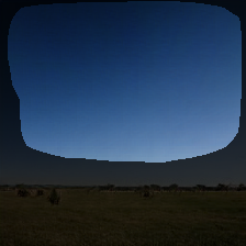 layer1-834