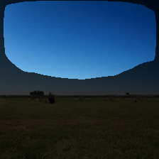 layer1-834