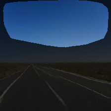 layer1-834