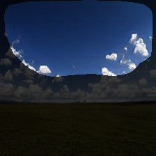 layer1-834