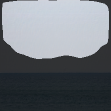 layer1-834