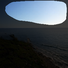 layer1-834