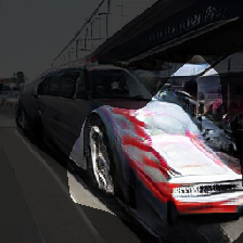 layer0-560