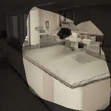 layer0-560