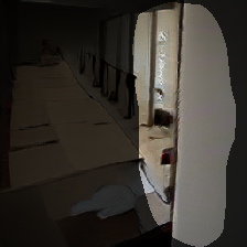 layer0-539