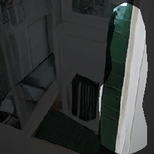 layer0-539
