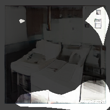 layer0-539