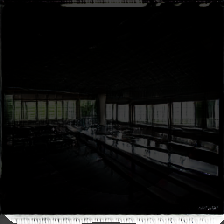 layer0-539