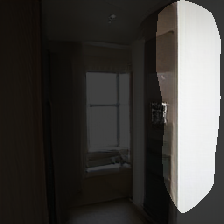 layer0-539