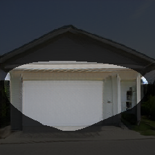 layer1-461