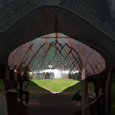 layer1-461