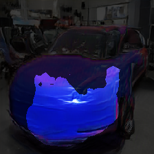 layer2-18