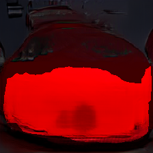 layer2-18