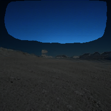 layer2-18