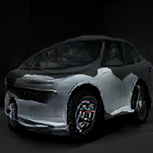 layer2-18