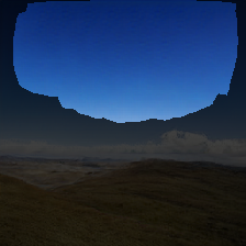 layer2-18