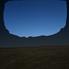 layer2-18