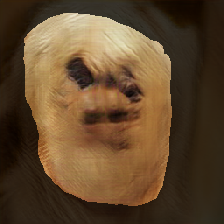 layer2-695