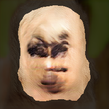 layer2-695