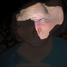 layer2-695