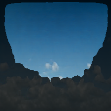 layer2-695