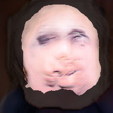 layer2-695
