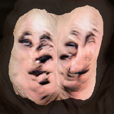 layer2-695