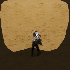 layer0-861