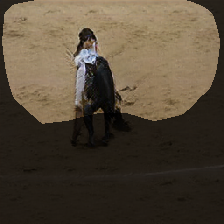 layer0-861