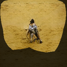layer0-861