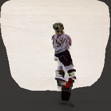 layer0-861