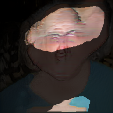 layer2-353