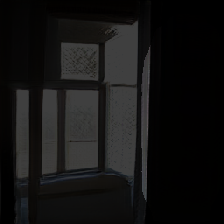 layer2-353