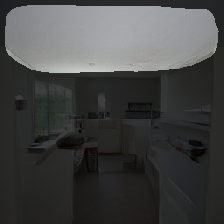 layer2-353
