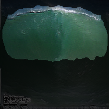 layer2-353