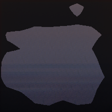layer0-1003